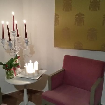 San Leucio Resort Caserta Dış mekan fotoğraf