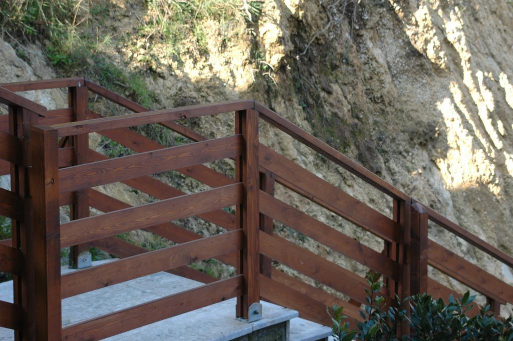 San Leucio Resort Caserta Dış mekan fotoğraf