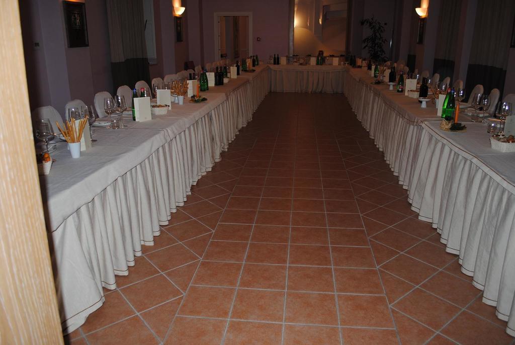 San Leucio Resort Caserta Dış mekan fotoğraf