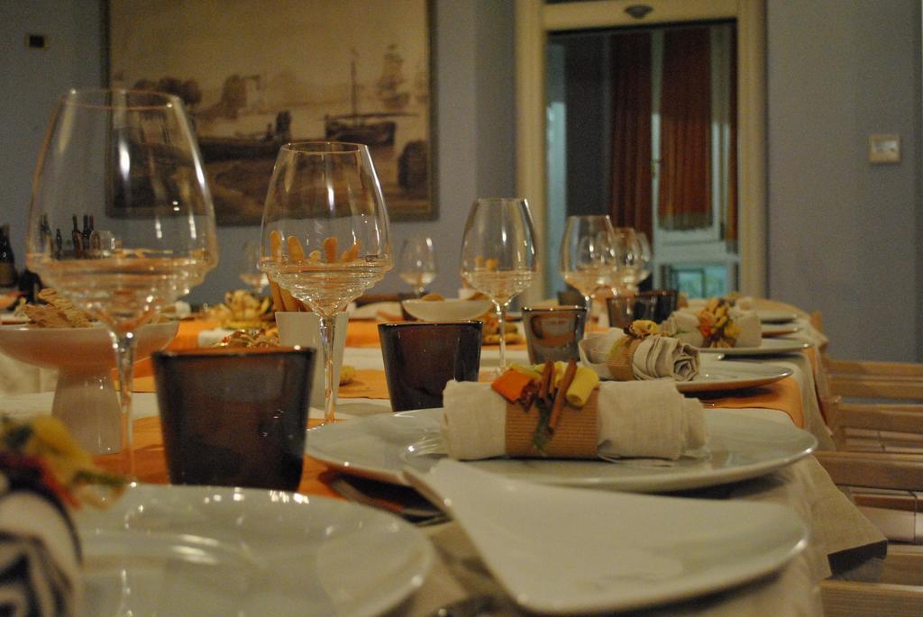 San Leucio Resort Caserta Dış mekan fotoğraf