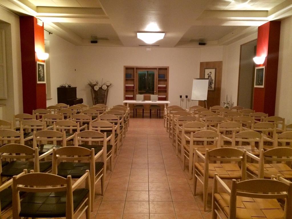 San Leucio Resort Caserta Dış mekan fotoğraf