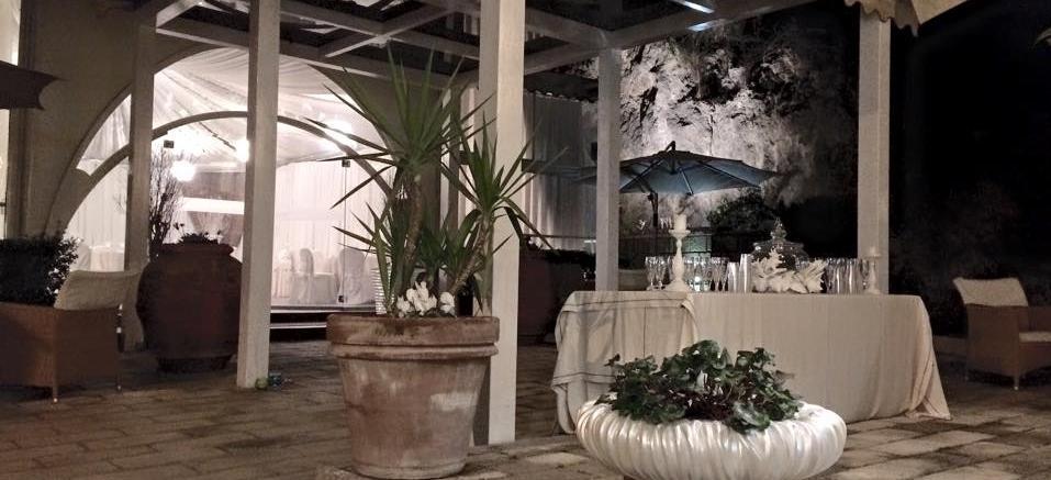San Leucio Resort Caserta Dış mekan fotoğraf