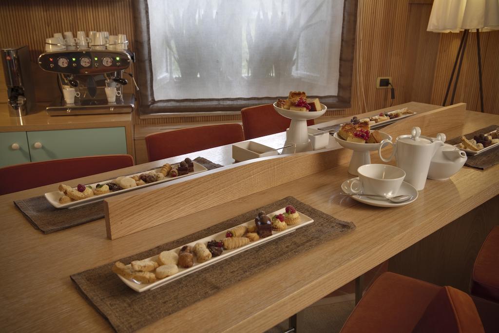 San Leucio Resort Caserta Dış mekan fotoğraf