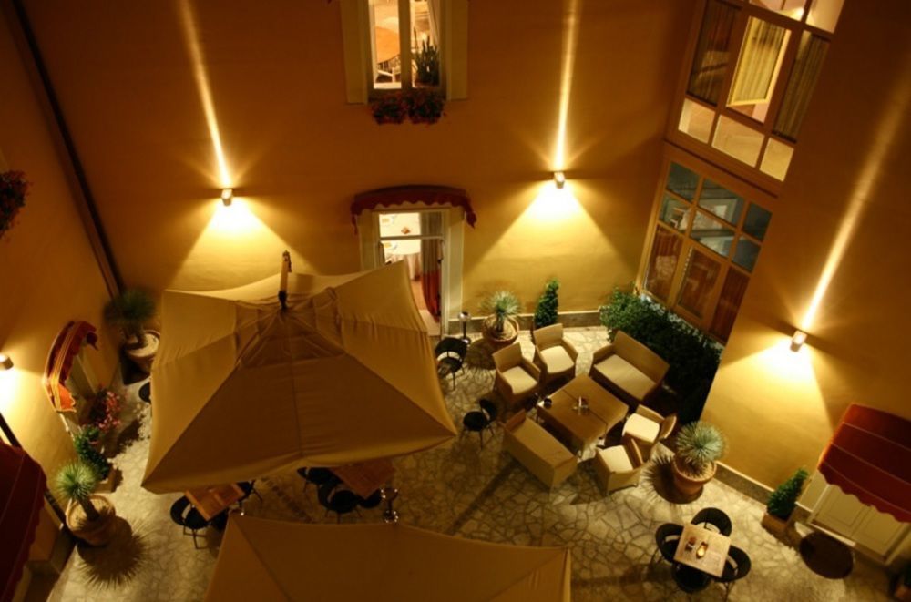 San Leucio Resort Caserta Dış mekan fotoğraf