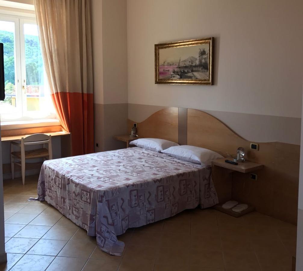 San Leucio Resort Caserta Dış mekan fotoğraf