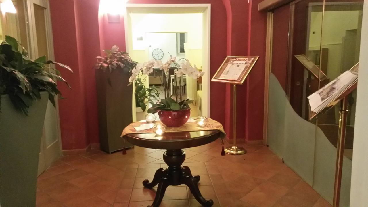 San Leucio Resort Caserta Dış mekan fotoğraf