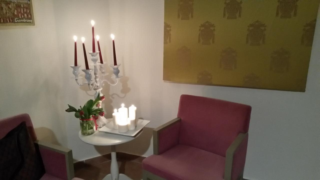 San Leucio Resort Caserta Dış mekan fotoğraf