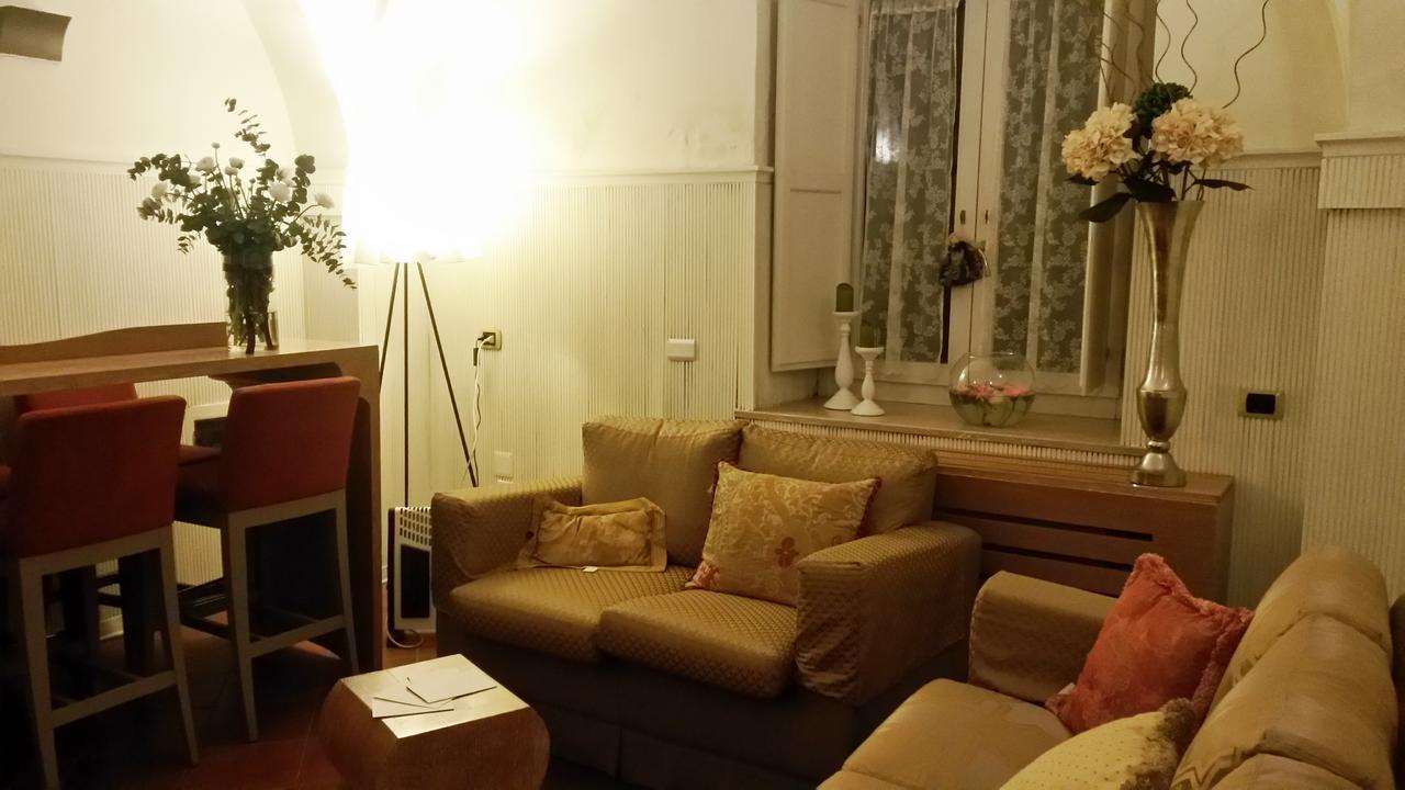 San Leucio Resort Caserta Dış mekan fotoğraf