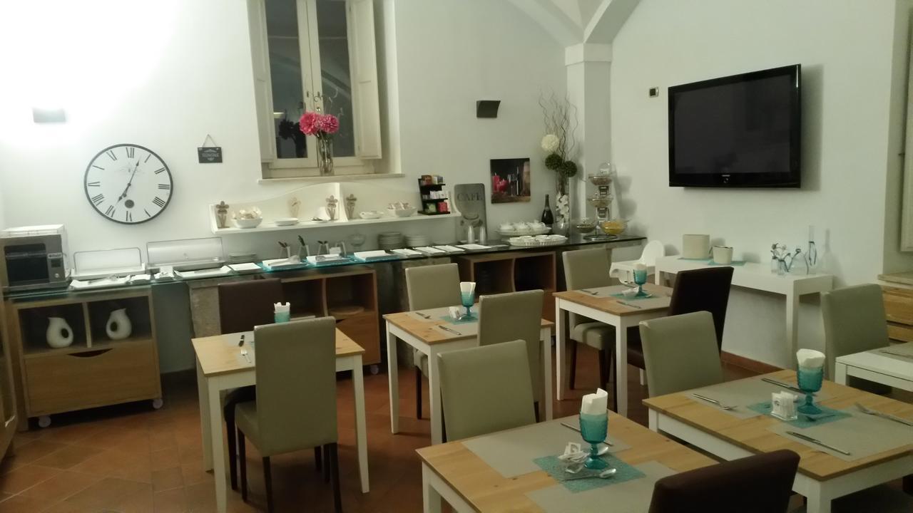 San Leucio Resort Caserta Dış mekan fotoğraf