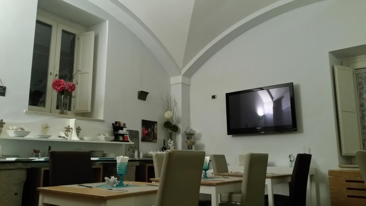 San Leucio Resort Caserta Dış mekan fotoğraf