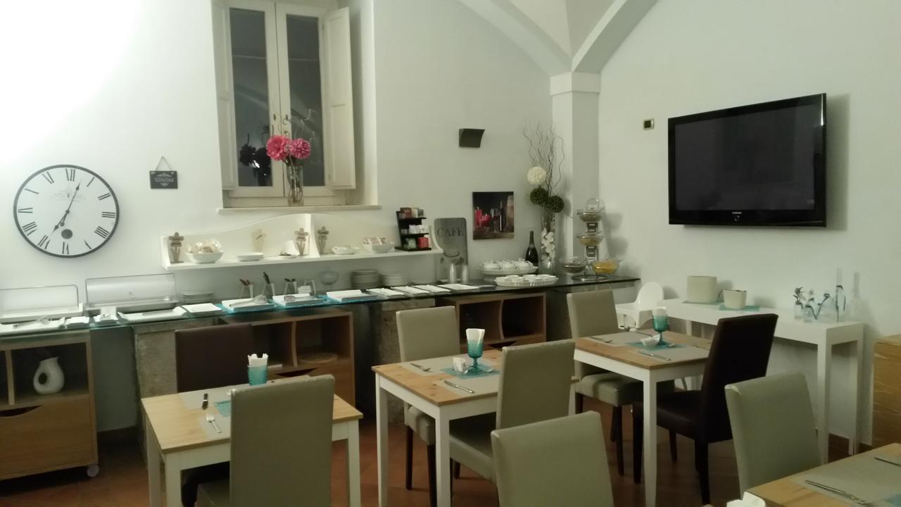 San Leucio Resort Caserta Dış mekan fotoğraf